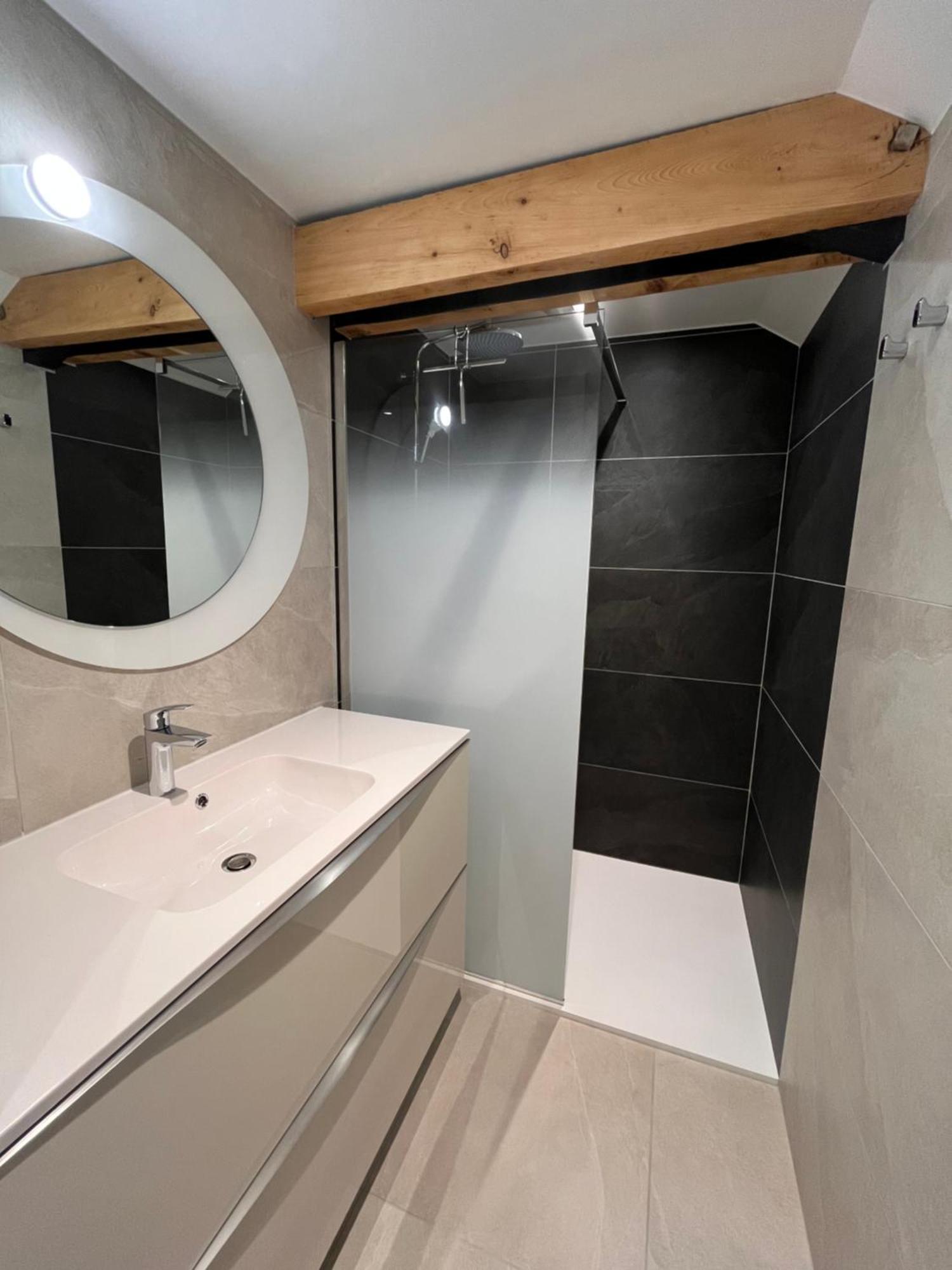Au 21 Vosgien Bed & Breakfast Ventron Luaran gambar