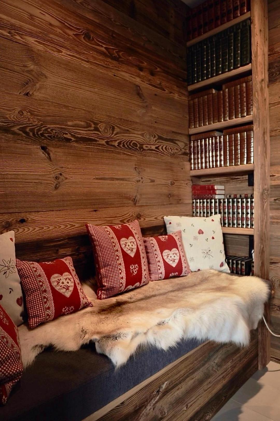 Au 21 Vosgien Bed & Breakfast Ventron Luaran gambar